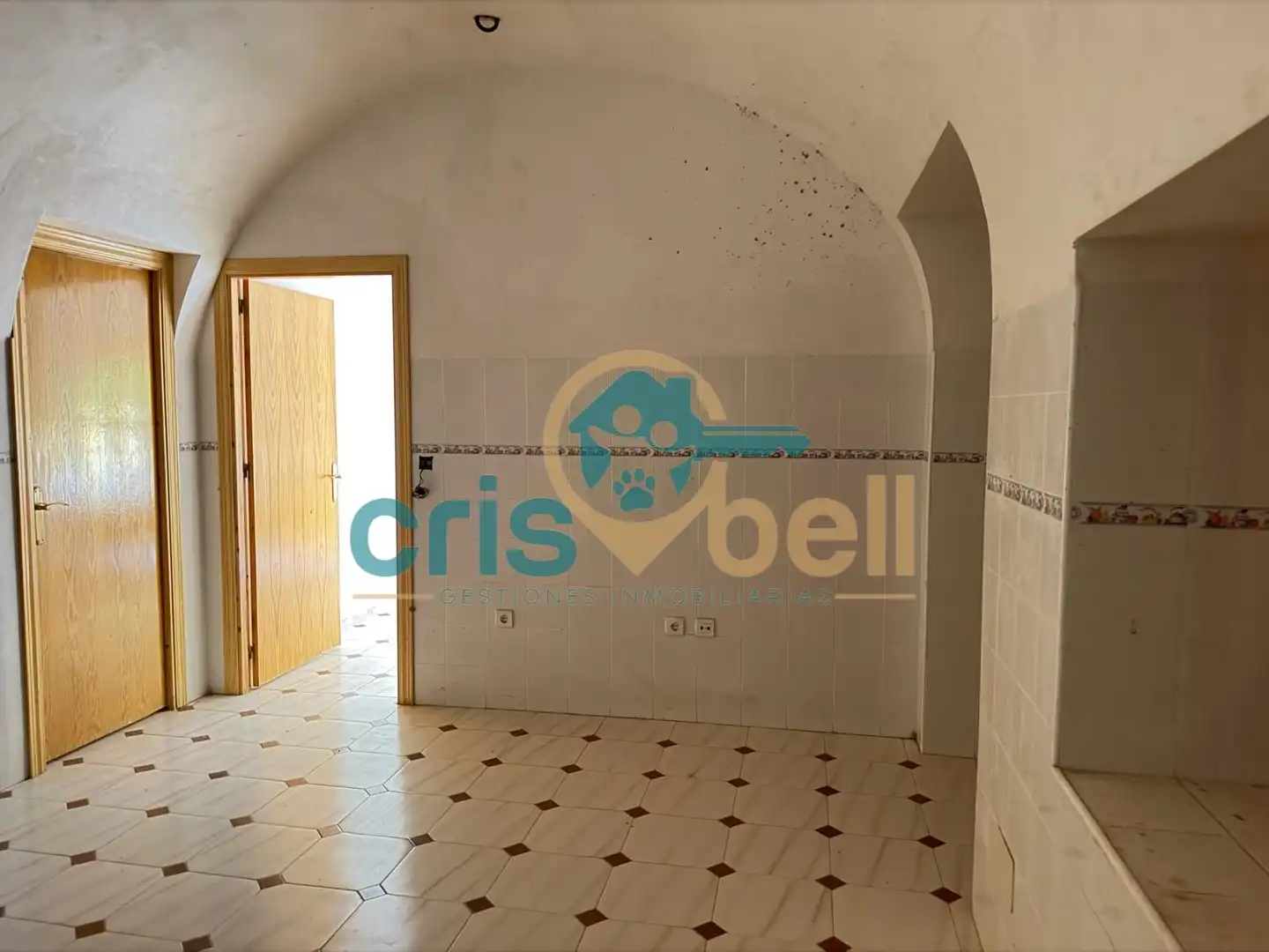 Houses for sale in Lorca  with Terrace