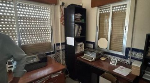 Foto 4 de Terreny industrial en venda a Travesía Polígono, 7, Avenida Europa - San Antón, Toledo Capital