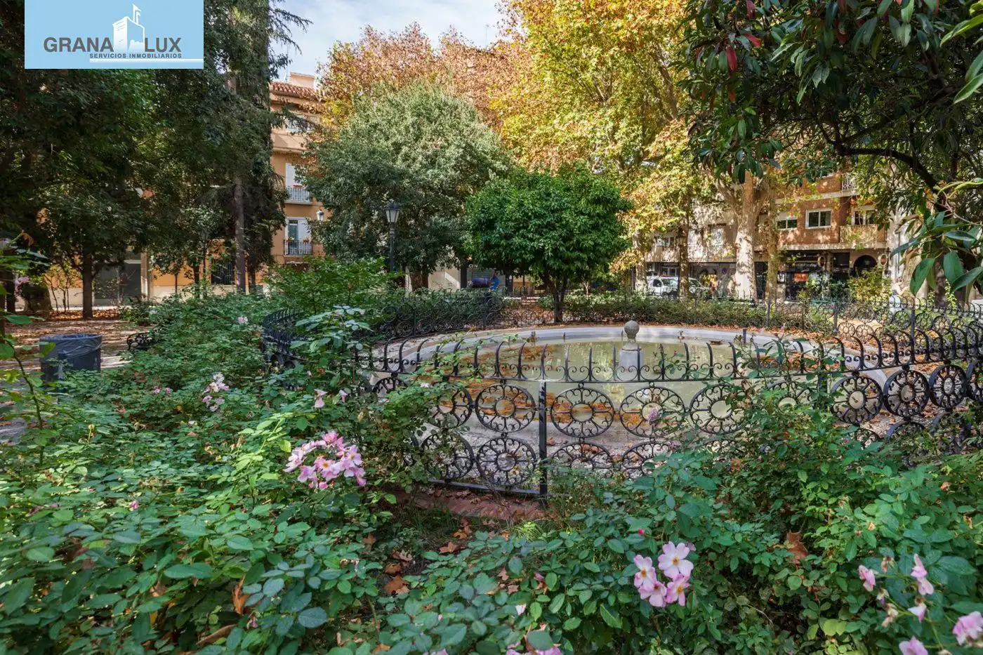 Casa o chalet en venta en Centro - Sagrario