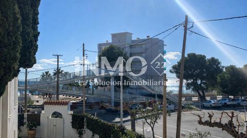 Foto 2 de Apartamento en venta en Avinguda del Mar, Centre, Mont-roig del Camp