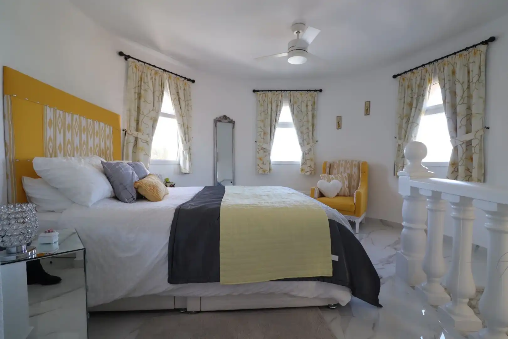 Detached house with pool for sale in Almoradí, imagen 21