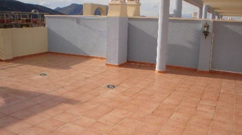 Foto 2 de Apartamento de alquiler en Xeraco, Valencia