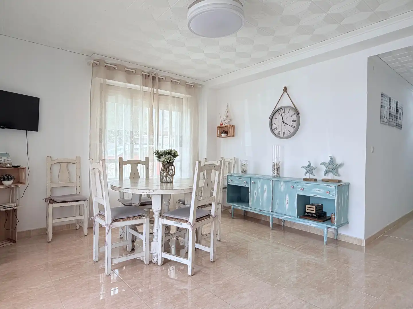 Appartement à vendre à Bellreguard, imagen 2