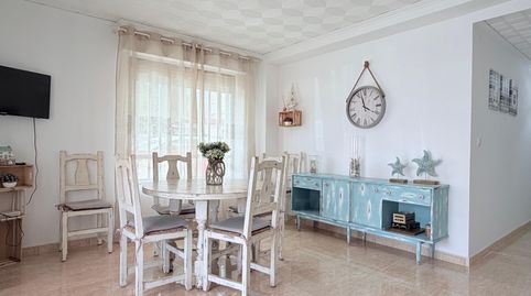 Foto 2 de Piso en venta en Bellreguard, Valencia