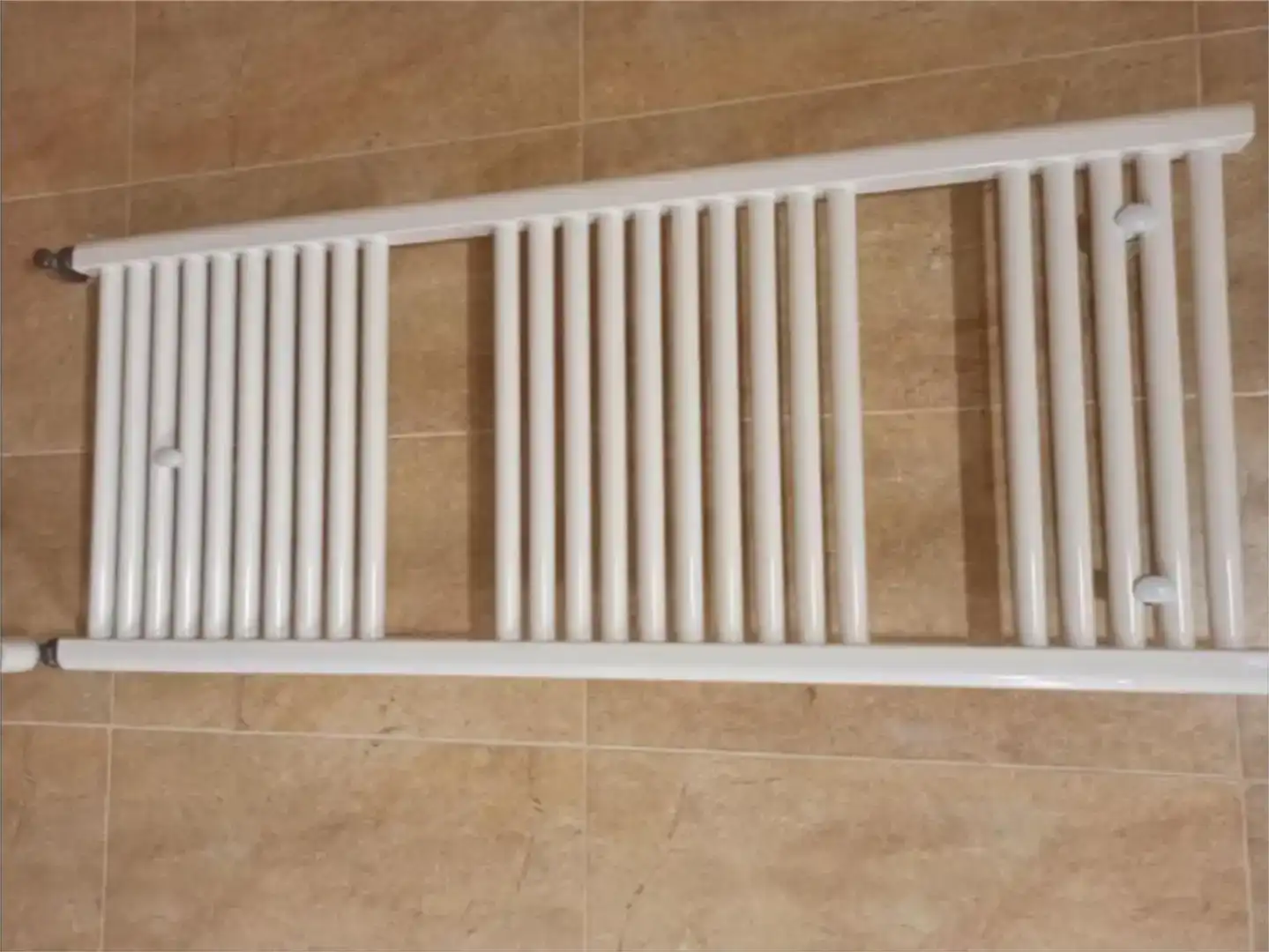 Piso en venta en Benigànim