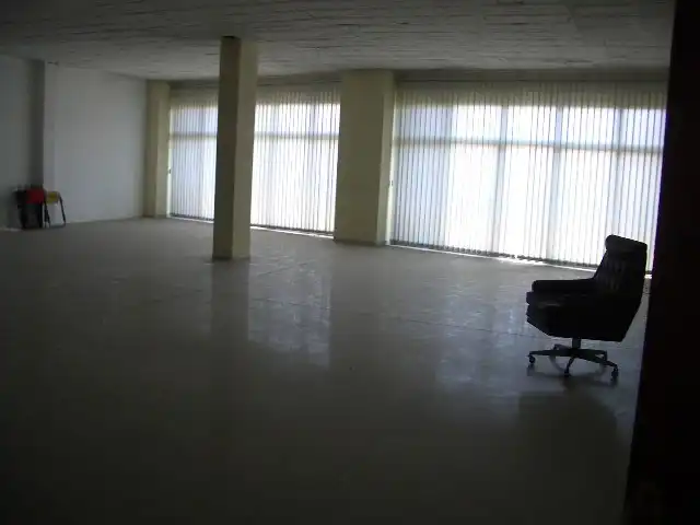 Büro zur Miete in C LA CESTILLA, Santiago - San Telmo