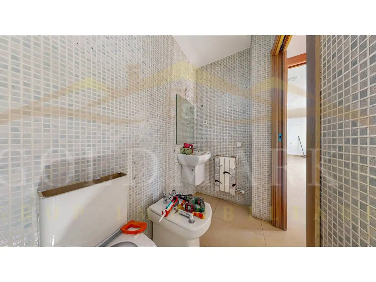 Maison avec jardin à vendre à Calle Rafamans 1, imagen 36