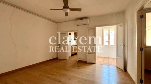 Foto 2 de Piso en venta en Carrer Sant Antoni Maria Claret, Montgat, Barcelona