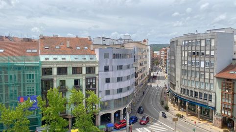 Photo 2 of Flat for sale in Torrelavega - Plaza Mayor, Centro, Torrelavega