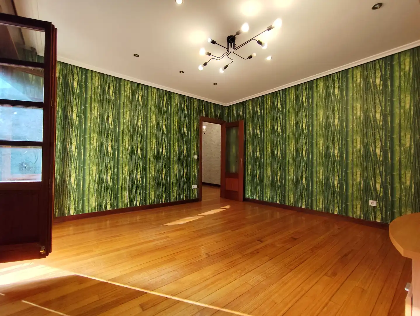 Wohnung mit Terrasse zum Verkauf in Calle san jose, imagen 3