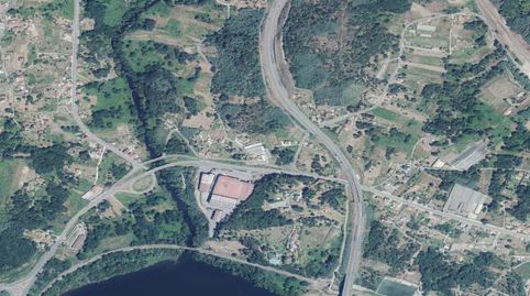 Photo 5 of Country homes for sale in San Rosendo, Ourense Capital