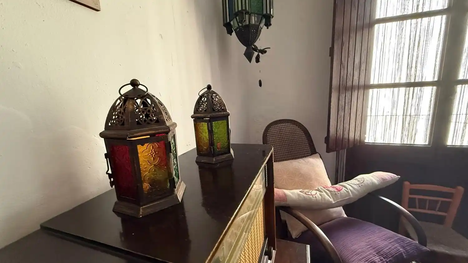 Casa o chalet en venta en Sueras / Suera con Terraza y Trastero