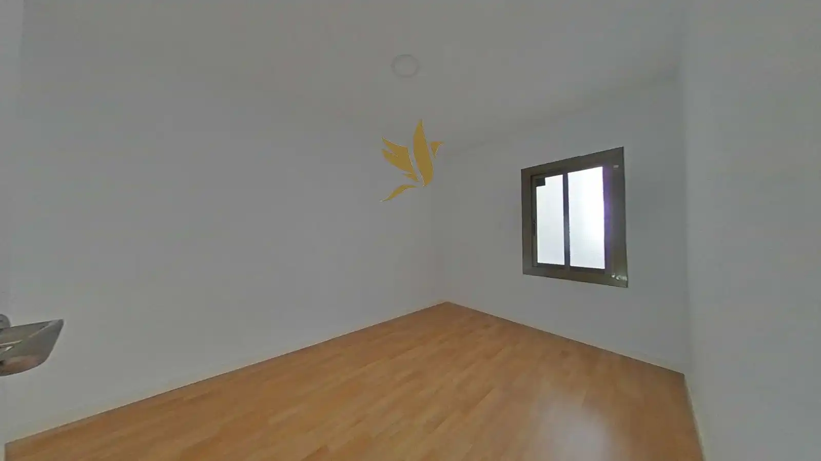 Appartement à vendre à via de Barcino, imagen 7