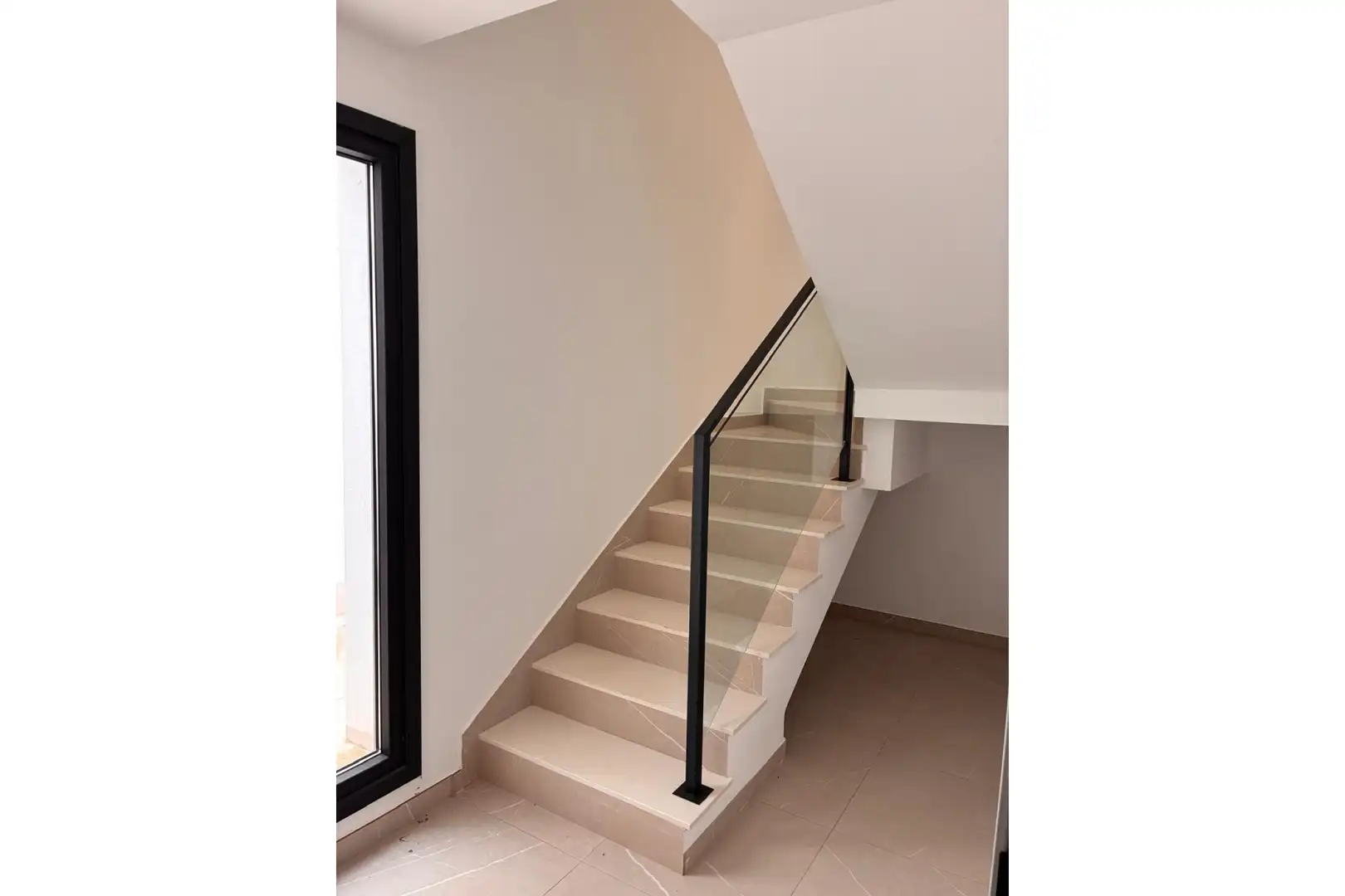 House with terrace for sale in Mar Menor Golf, imagen 7