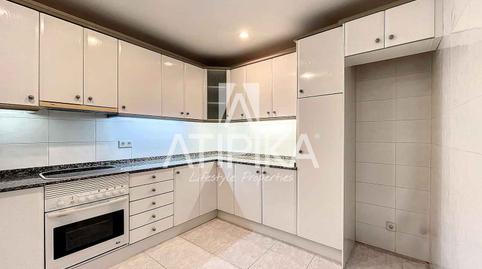 Photo 5 of House or chalet to rent in El Poal, Barcelona