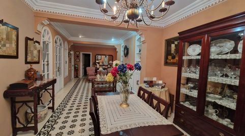 Foto 2 de Casa o xalet en venda a Lora del Río, Sevilla