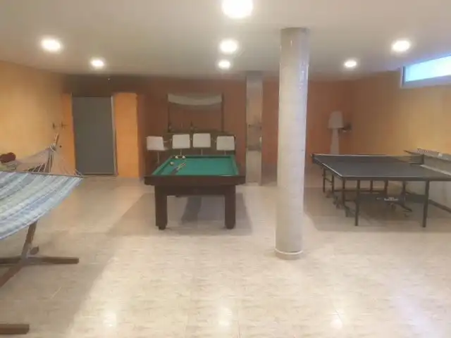 House with pool for sale in Llagostera, imagen 10