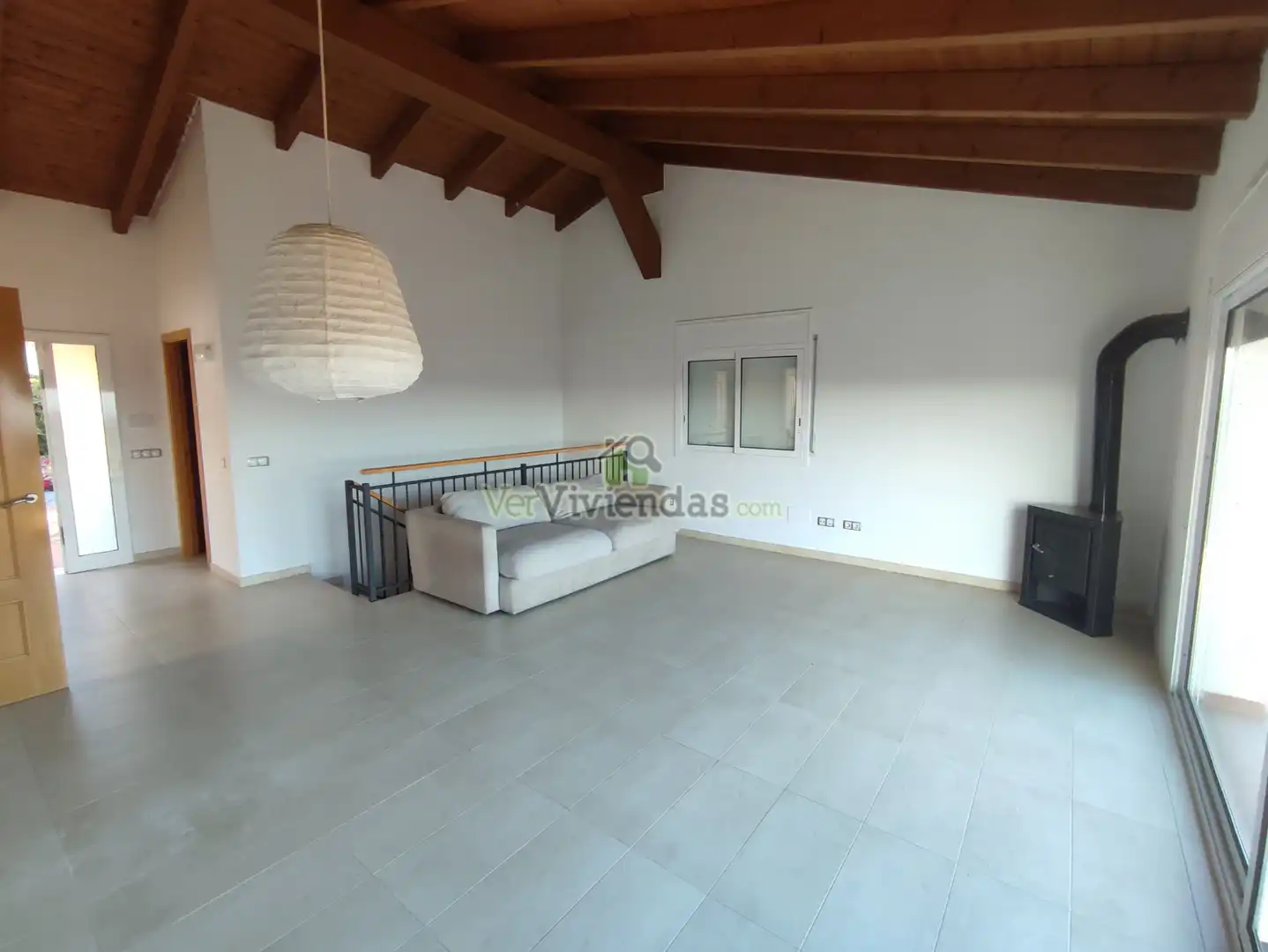 Haus mit Terrasse zum Verkauf in Carrer de la Farigola 40, imagen 3