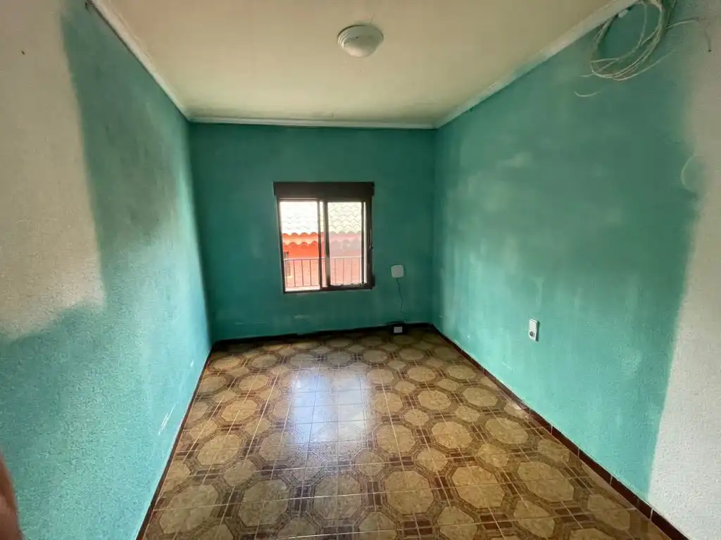 Houses for sale in Hellín  with Terrace, Balcony and Alarm