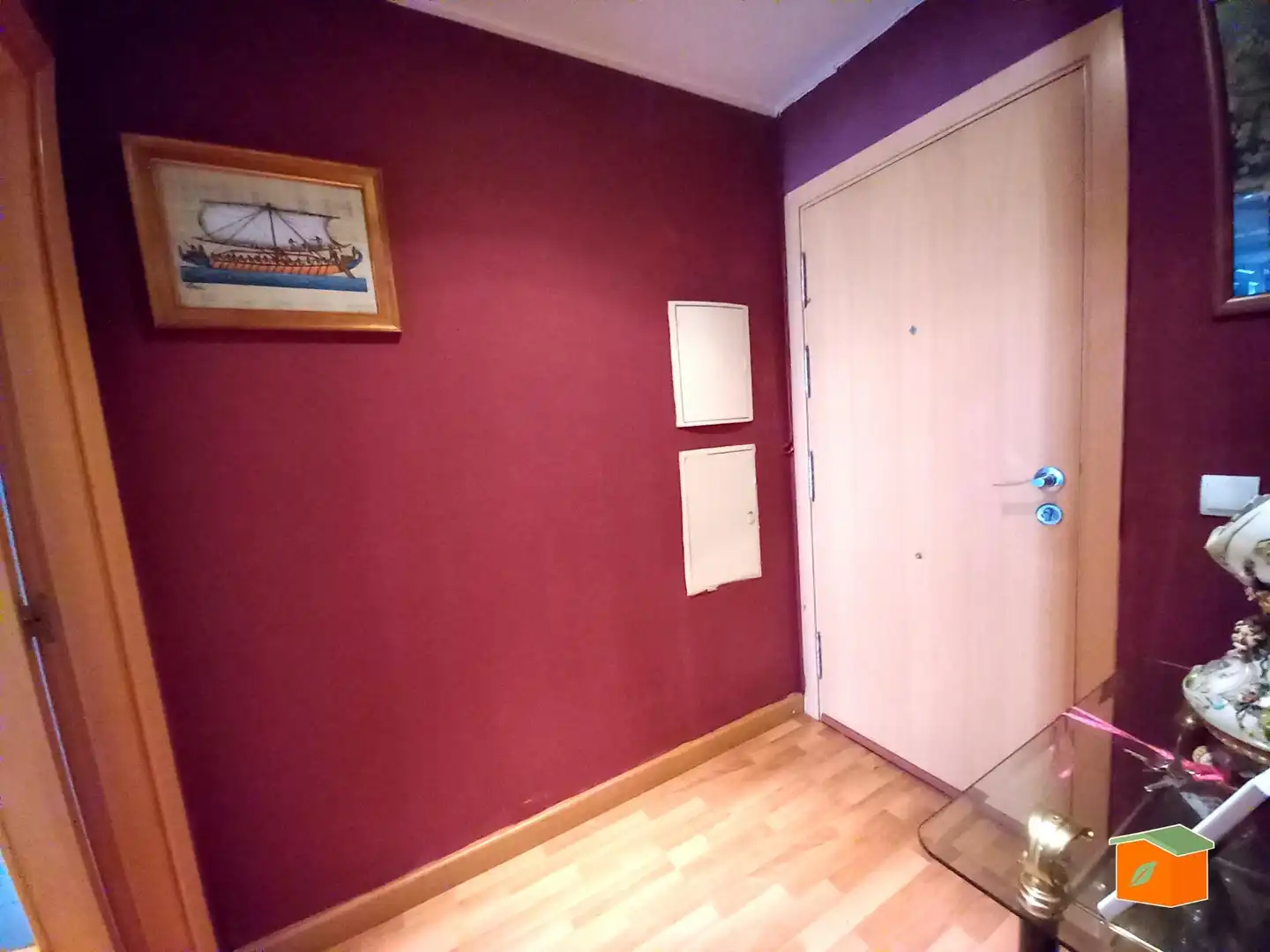 Flat with terrace for sale in Santa Bàrbara, imagen 31