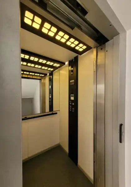 Maisonette zum Verkauf in Calle Enrique de Egas, 12, Suárez