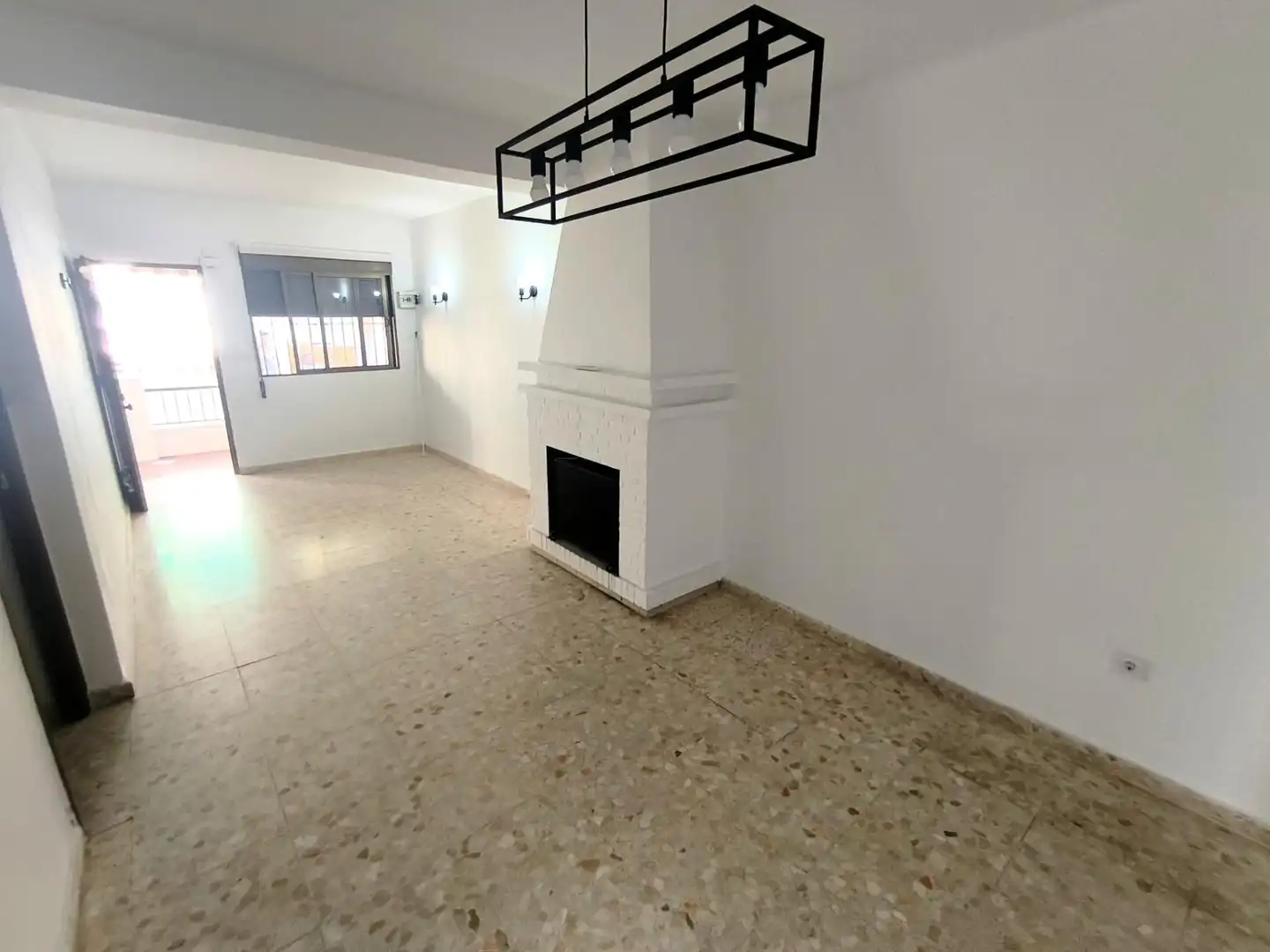 Casa en venda a Punta Umbría, imagen 5