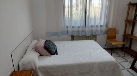 Foto 2 von Zimmer in Villanueva de la Cañada ciudad, Villanueva de la Cañada