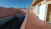 Swimming pool of House or chalet for sale in Galápagos  with Terrace and Swimming Pool