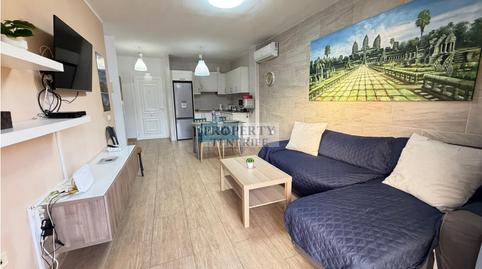 Photo 5 of Study for sale in Callao Salvaje - Playa Paraíso, Santa Cruz de Tenerife