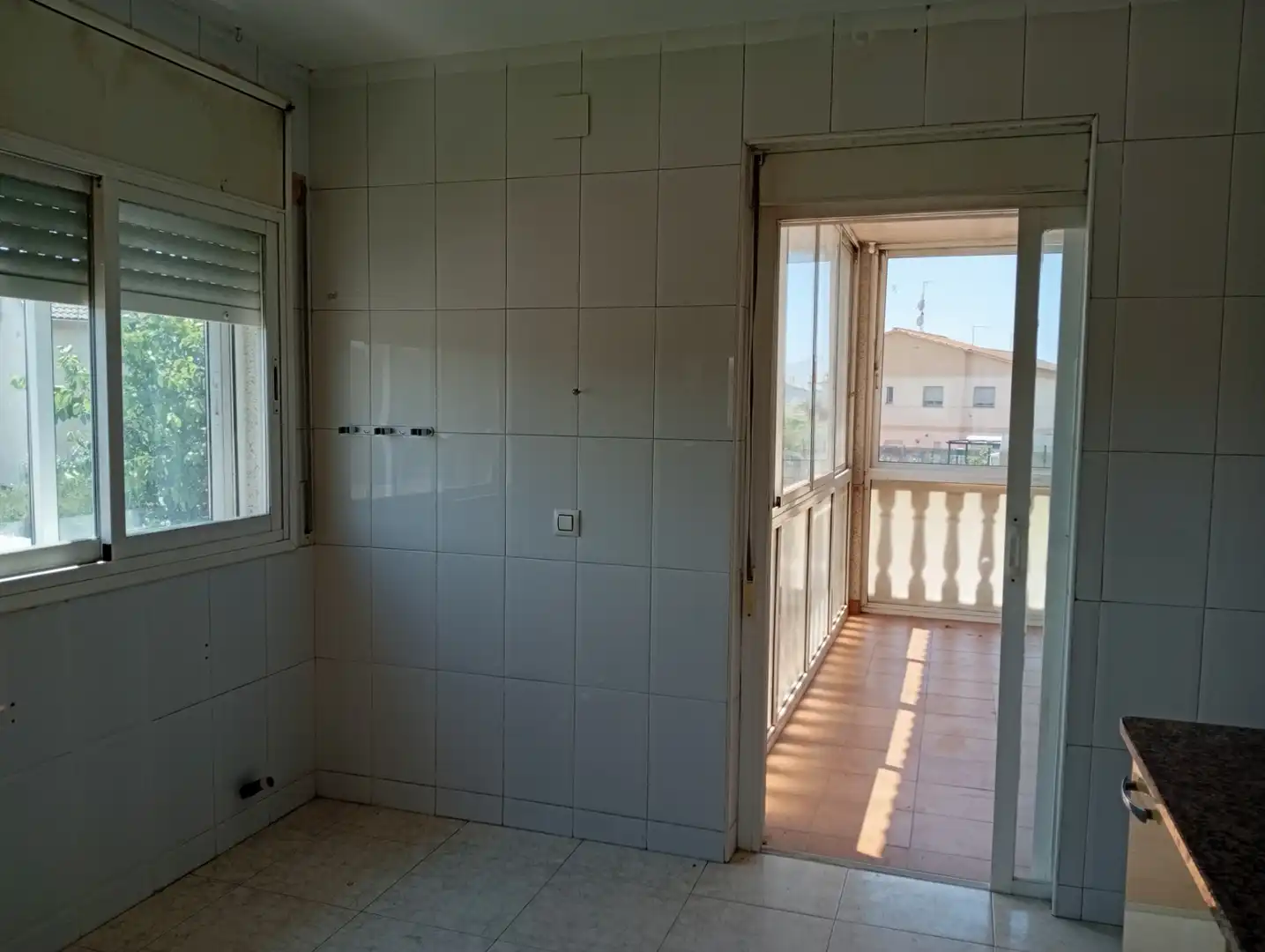 Chalet con piscina en venta en Carrer Menorca, imagen 9