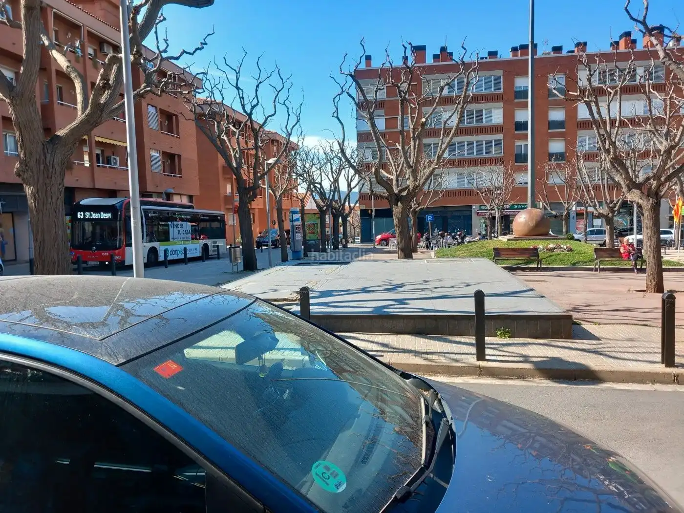 Business premises for sale in Torreblanca, imagen 3
