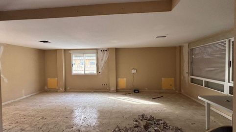 Foto 4 von Einfamilien-Reihenhaus zum Verkauf in Benipeixcar - El Raval, Gandia