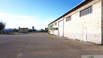 Industrial buildings for sale in La Fresneda, imagen 3