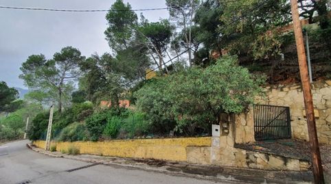 Solvia Inmobiliaria  Chalet independiente Torrelles de Llobregat