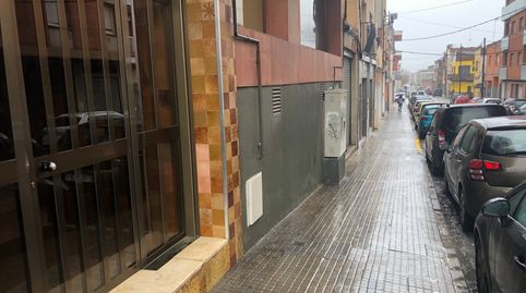 Foto 2 de Residencial en venta en Carrer de Mura, 1, Les Arenes - La Grípia Can Montllor, Terrassa