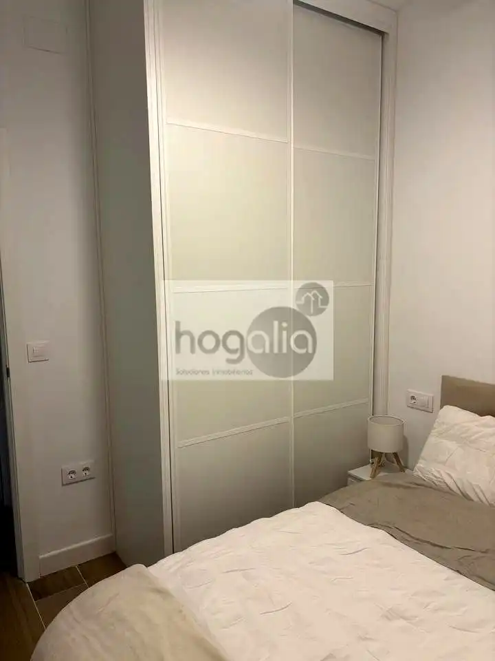 Ground floor for rent in Sevilla, Sevilla