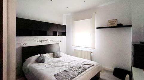 Foto 4 de Pis en venda a Calle San Celedonio, General Dávila, Santander