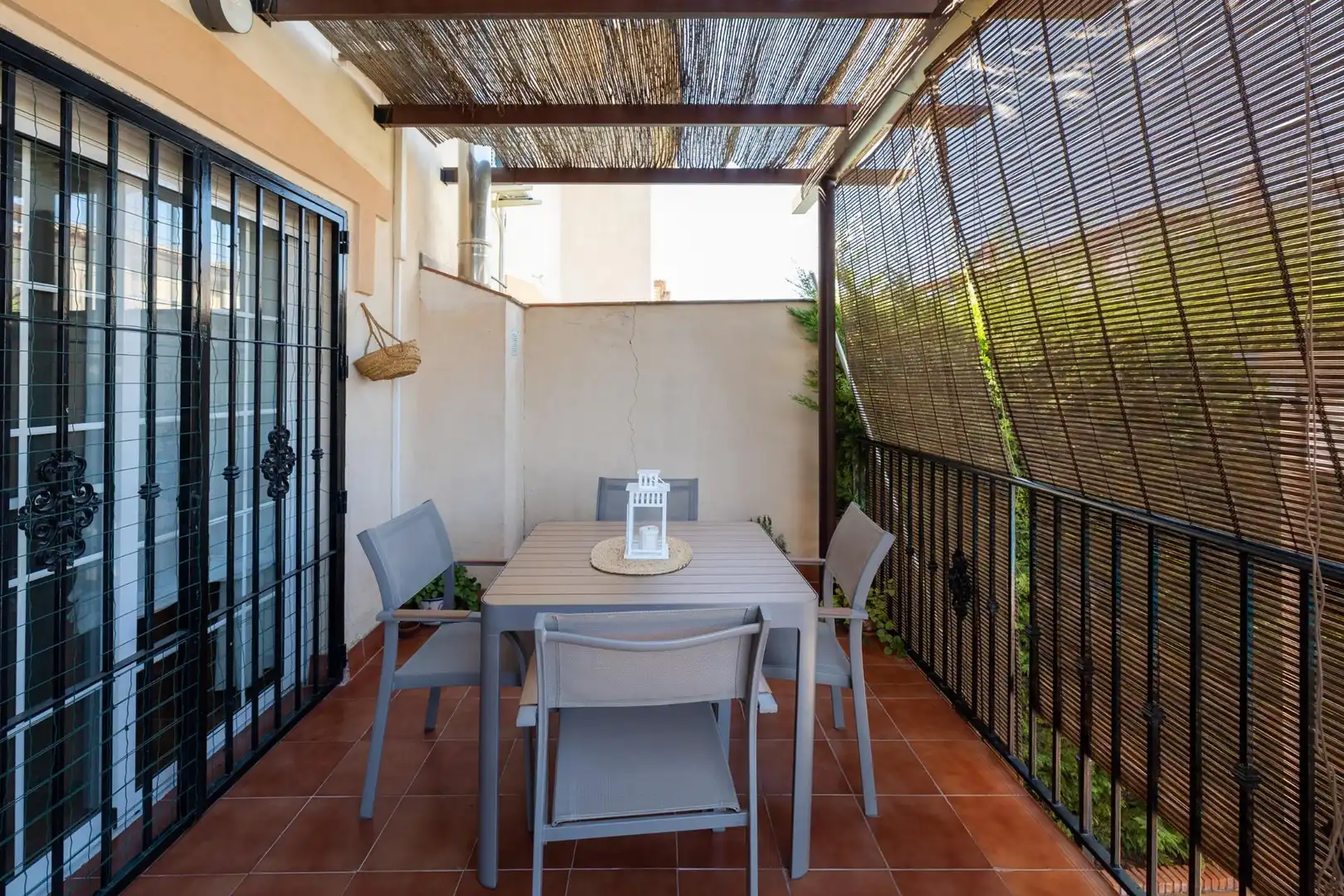 Wohnung mit Pool zum Verkauf in CISNE (VENT), imagen 21