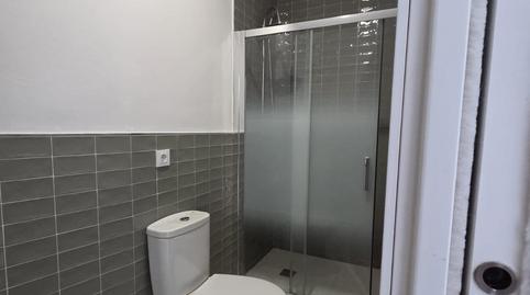 Photo 2 of Flat to rent in Centro, Cádiz