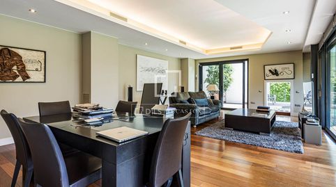 Casa en excelentes condiciones de 5 dormitorios en venta en Matadepera, Barcelona, imagen 4