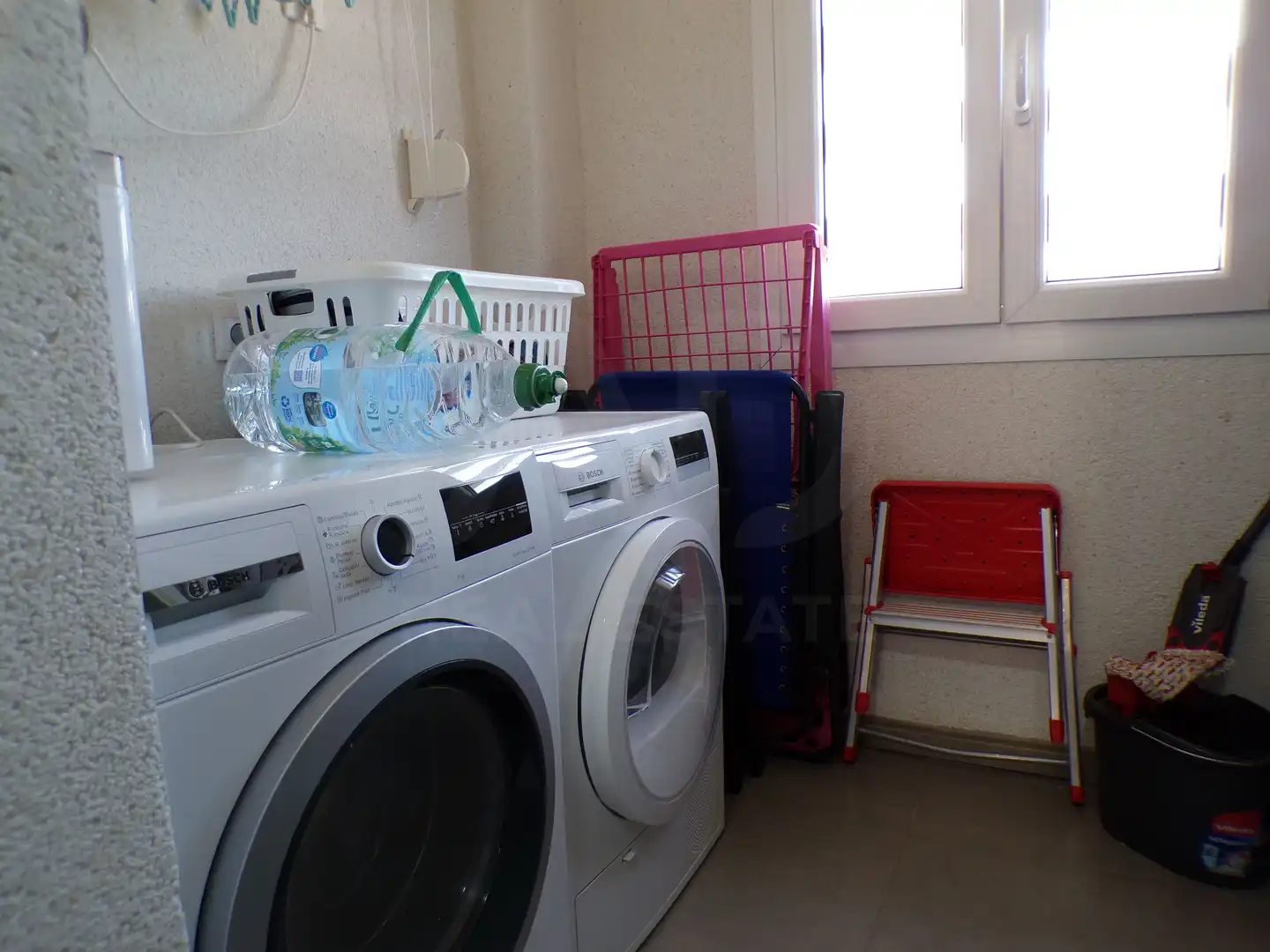 Appartamento con piscina in vendita a Cales de Mallorca, imagen 20