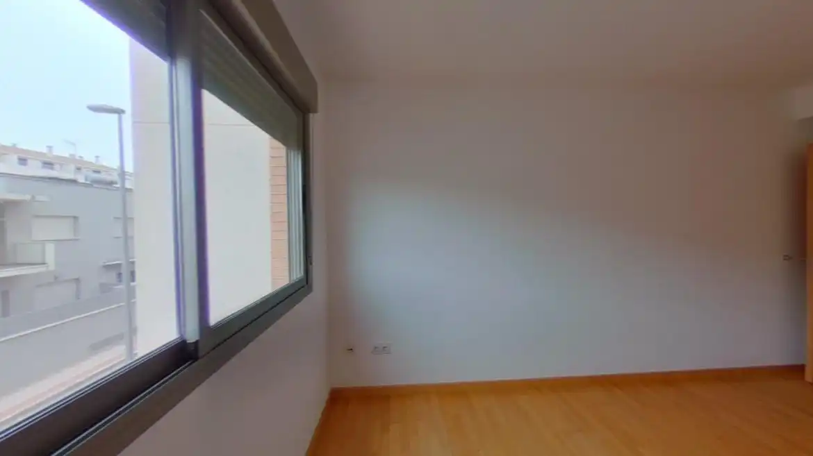 Wohnung mit Aufzug zum Verkauf in Calle RIO TUS 9, imagen 5