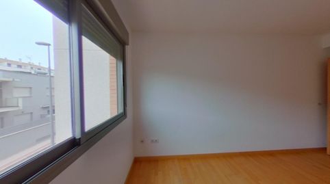 Foto 5 de Piso en venta en Calle Rio Tus, 9, Juan Carlos I, Murcia Capital