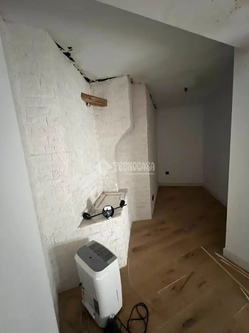 Casa pareada en venta en Medina Sidonia, imagen 9