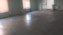 Premises to rent in Les Tres Torres, Sarrià - Sant Gervasi,  Barcelona Capital, imagen 3