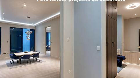 Photo 2 of Flat for sale in Carrer Circumval.lacio, 12, Centre - Passeig i Rodalies, Barcelona