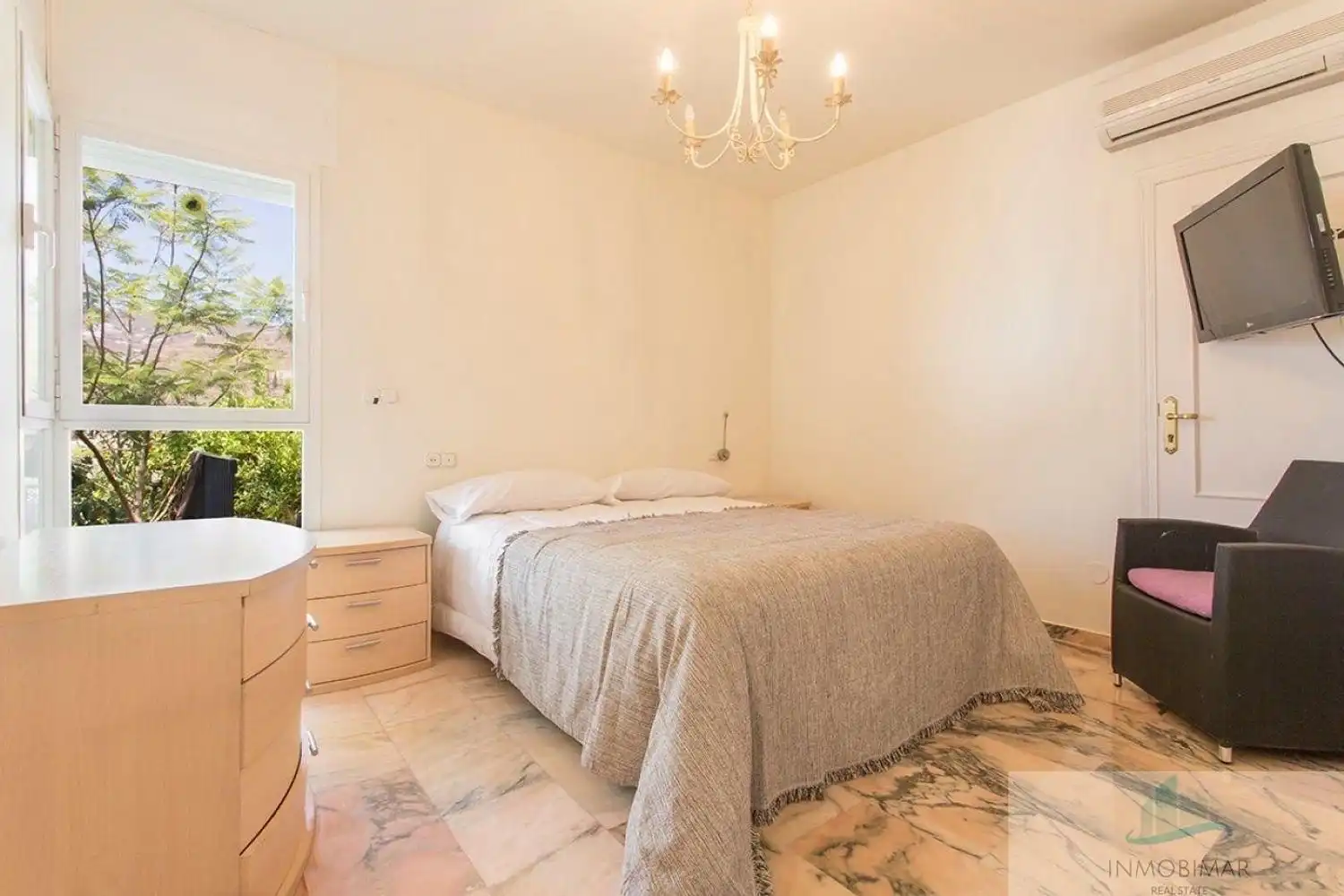 Chalet con piscina en venta en Velilla - Velilla Taramay, imagen 14