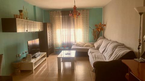 Photo 3 of Flat for sale in Viator, Almería