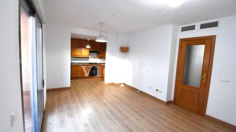 Photo 5 of Flat to rent in Calle Poeta García Lorca, Centro, Alicante