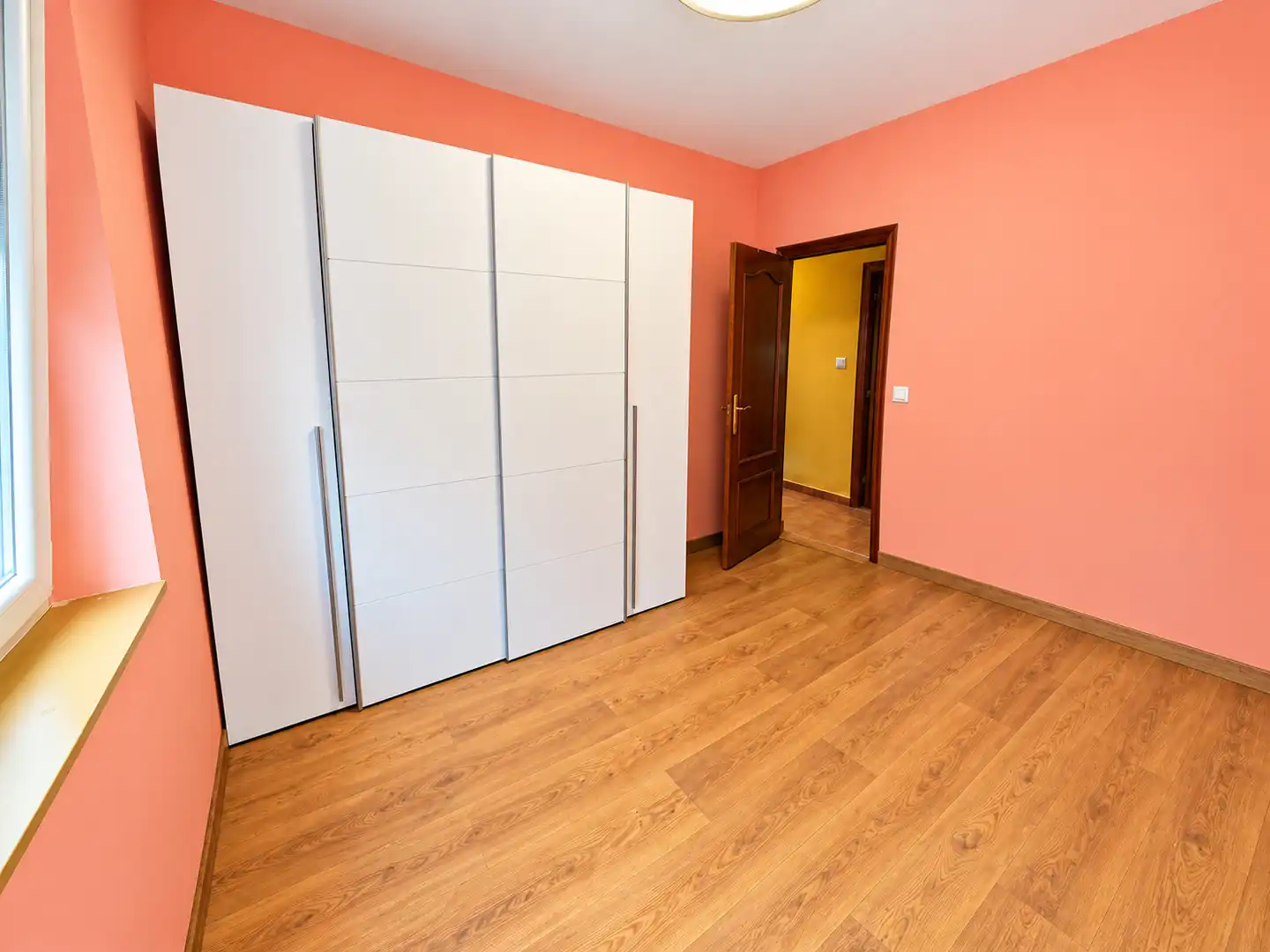 Habitación de Piso en venta en Jardín de Cantos - El Nodo